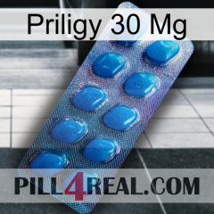 Priligy 30 Mg viagra1